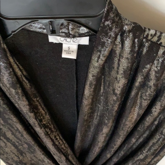 Sold below. - Picture 6 of 8